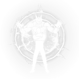 Spirit of the Kaiju