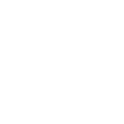 Peril Piñatas