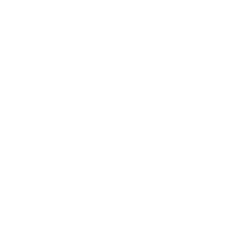 Survivorsault