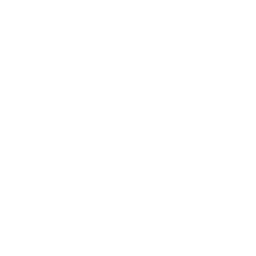 Witchcraft
