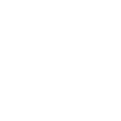 Tai Chi