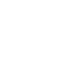 two