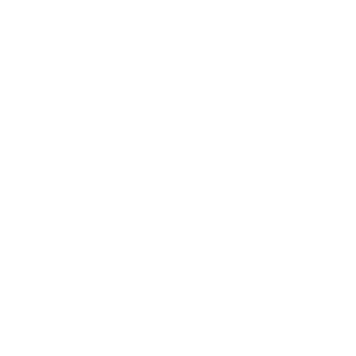 Lil' Carpet Ride