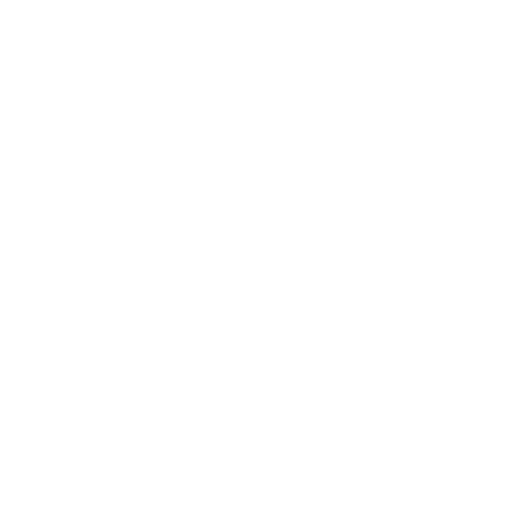Paddle Royale