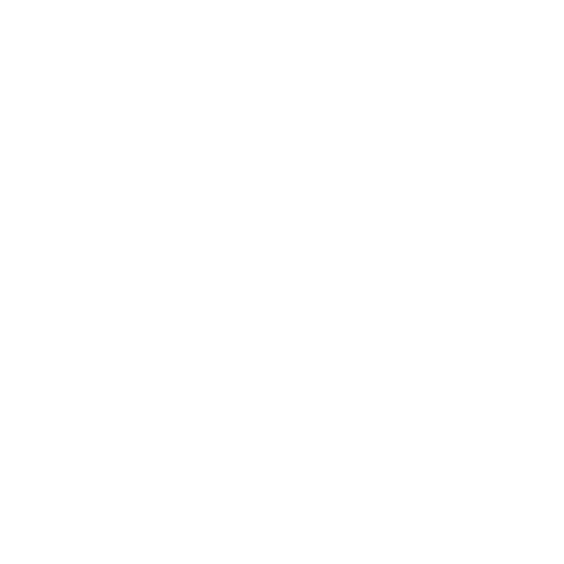 Vulcan Salute