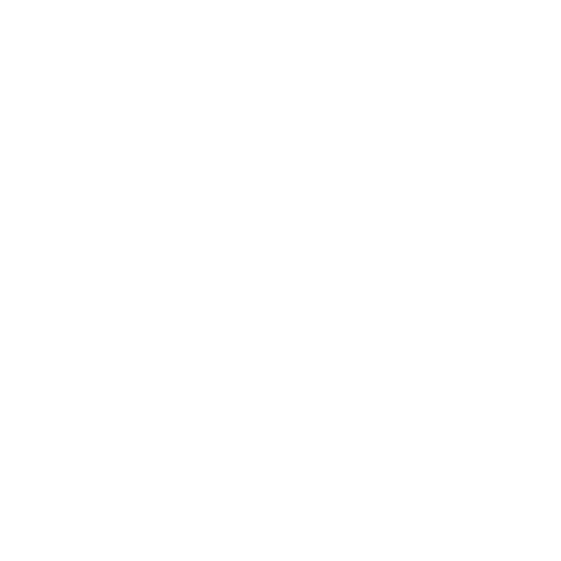 Serve Stance