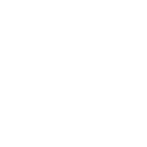 Thumbs Down