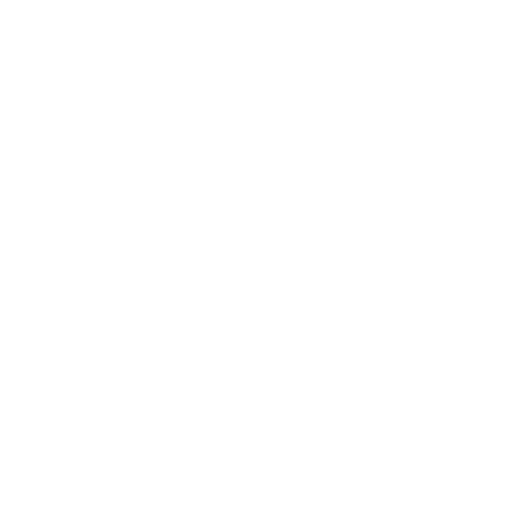 Thumbs Up