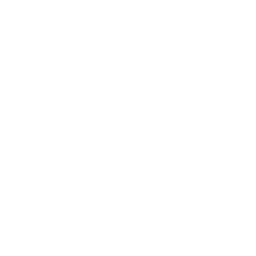 Mingle Game Dance