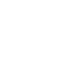 Lil' Winterfest Tree