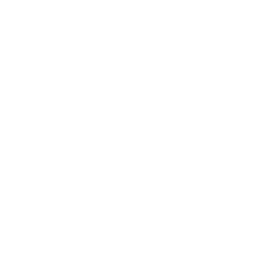 Dance Monkey