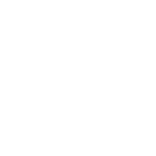 Spike It