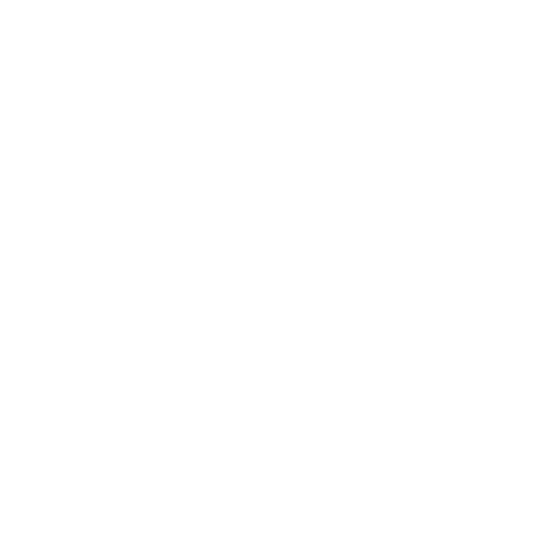 T-Pose