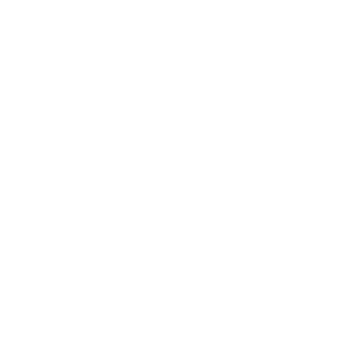 Lil' Mower