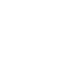 Magician's Misfire