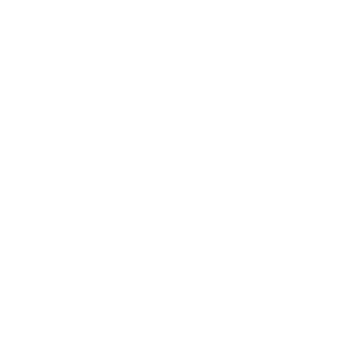 Bring The Hammer Down