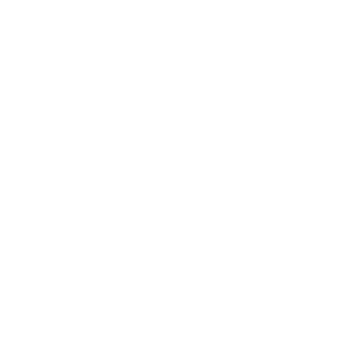 Champion's Celebration