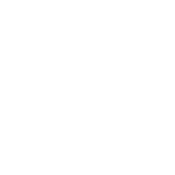 Move (Adapted)