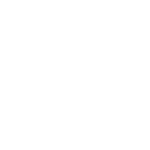 Tactical Visor Toggle