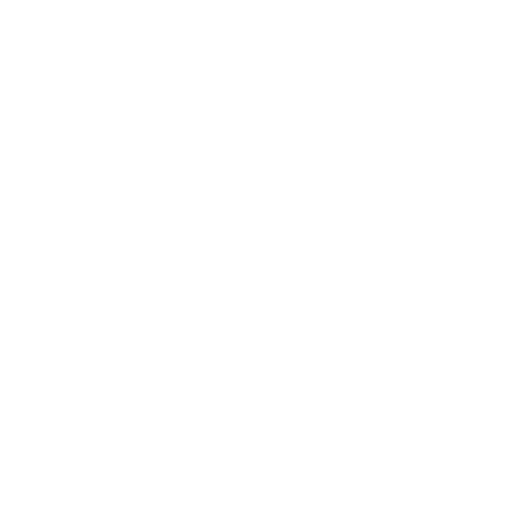 Unicycle