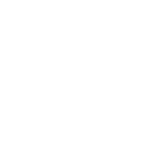Punching Practice