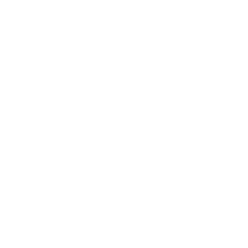 Balance Board