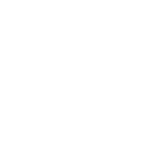 We are Venom