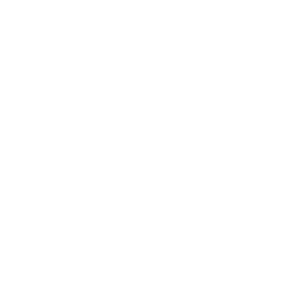 Beskar Forge