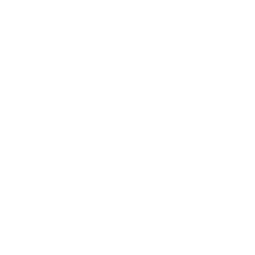 Howl