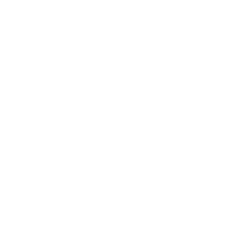 It's... you?