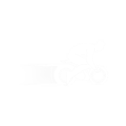 Lil' Light Bike