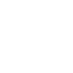 Carter's Training