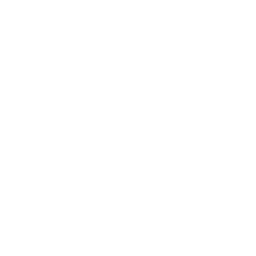 Katana Presentation