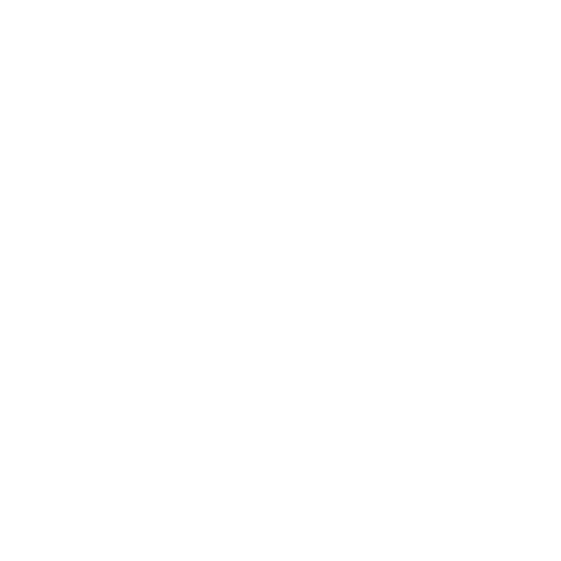 Zom-beam