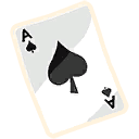 Ace