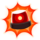 Alarm