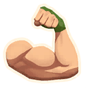 Flex