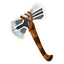 Thor’s Stormbreaker