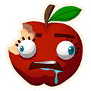 Bad Apple