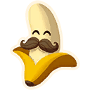 Bananas