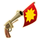Bang!
