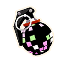 Boogie Bomb