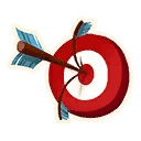 Bullseye