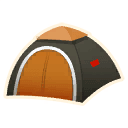 Camper
