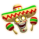 Celebrate