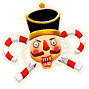 Crackshot