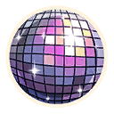 Dance Party