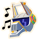 DJ Yonder