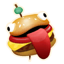 Durrr Burger