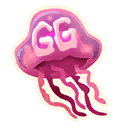 GG Jellyfish